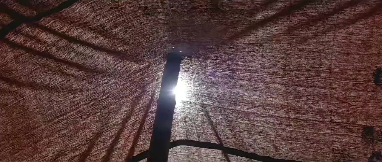 Chamatkar screenshot 1