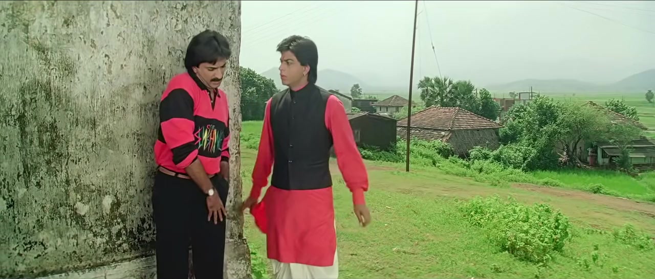 Chamatkar screenshot 2
