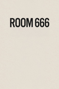 Chambre 666 (1982) poster