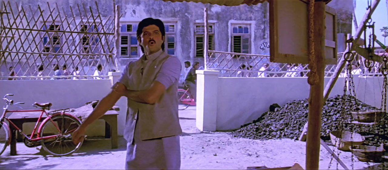 Chameli Ki Shaadi screenshot 1