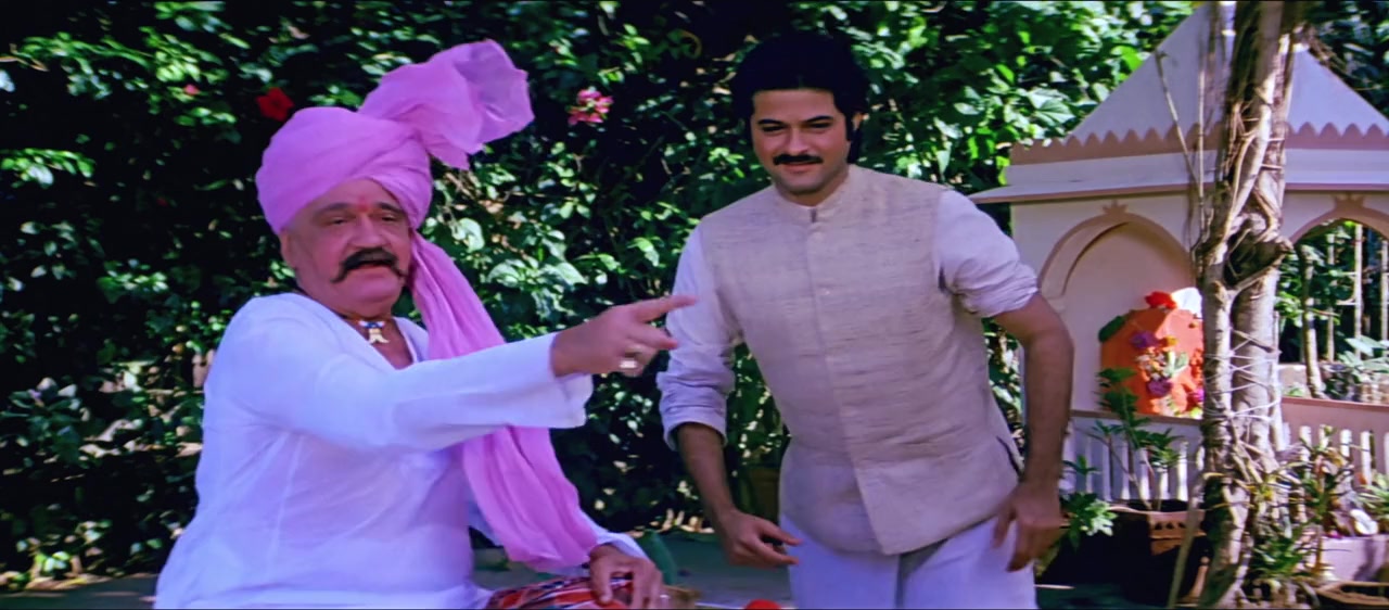 Chameli Ki Shaadi screenshot 3