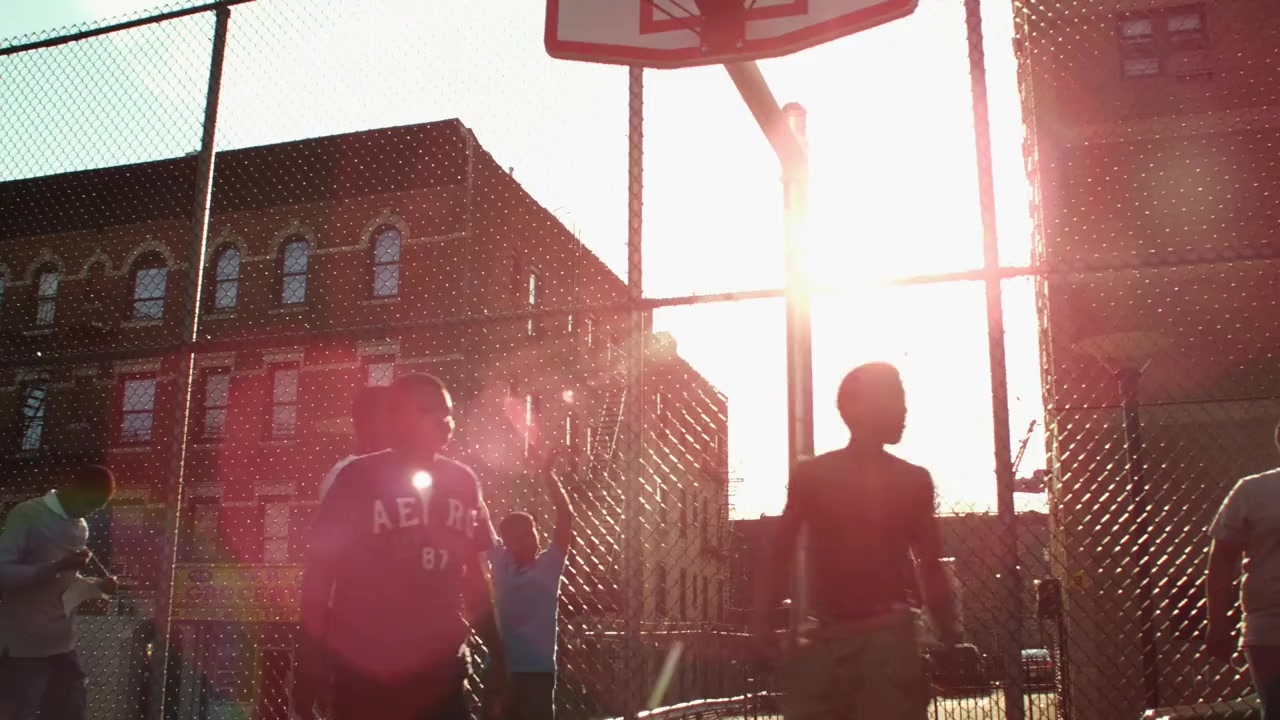 Champs screenshot 3