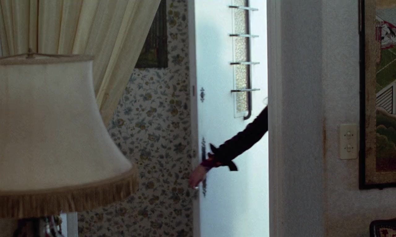 Le hasard et la violence screenshot 3