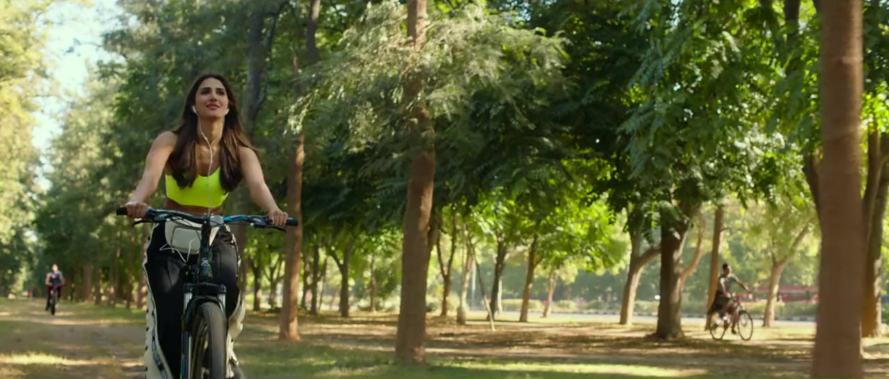 Chandigarh Kare Aashiqui screenshot 1