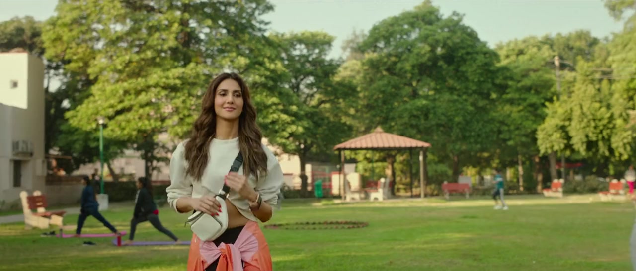 Chandigarh Kare Aashiqui screenshot 2