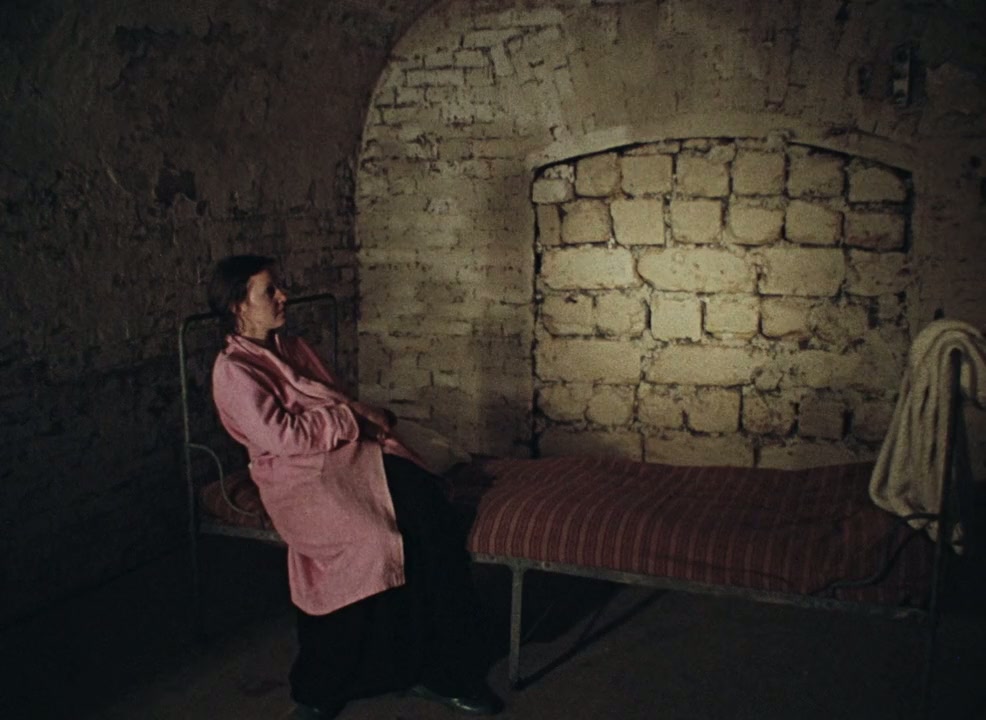 Peremena uchasti screenshot 3