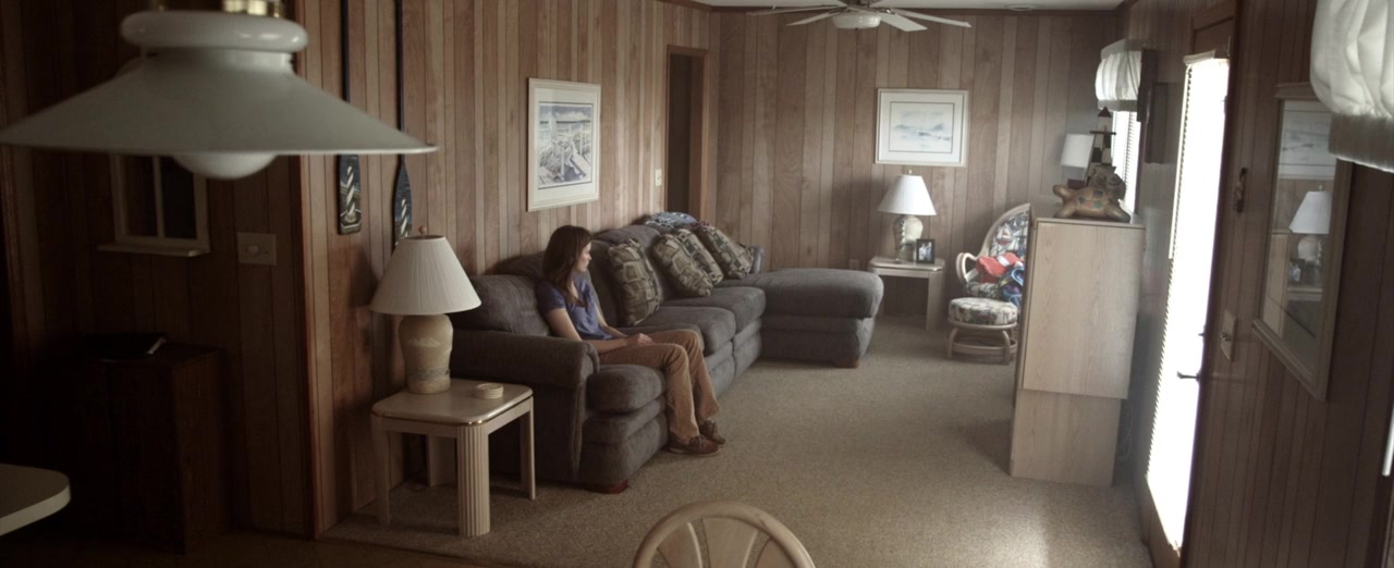 Changeover screenshot 2