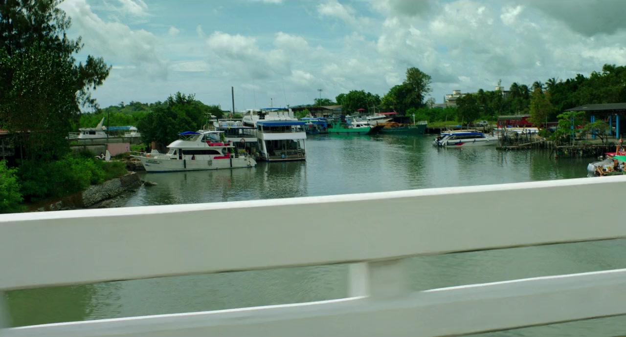 Changeland screenshot 1