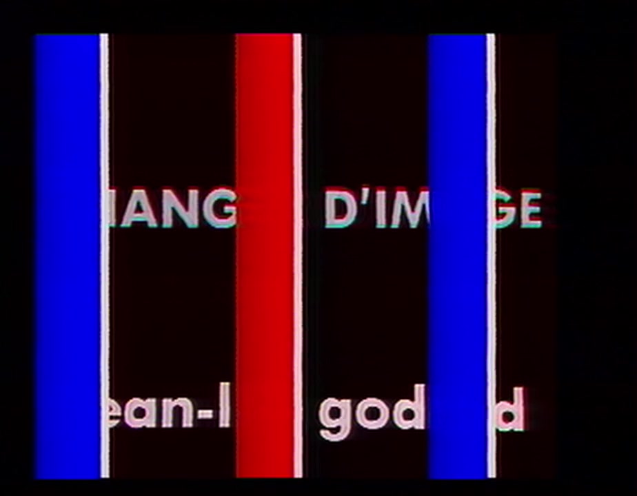 Changer d'image - Lettre à la bien-aimée screenshot 1