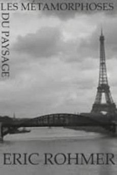 L'ère industrielle: Métamorphoses du paysage (1964) poster
