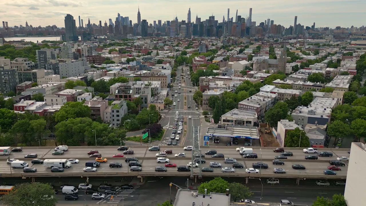 Changing Lanes screenshot 1