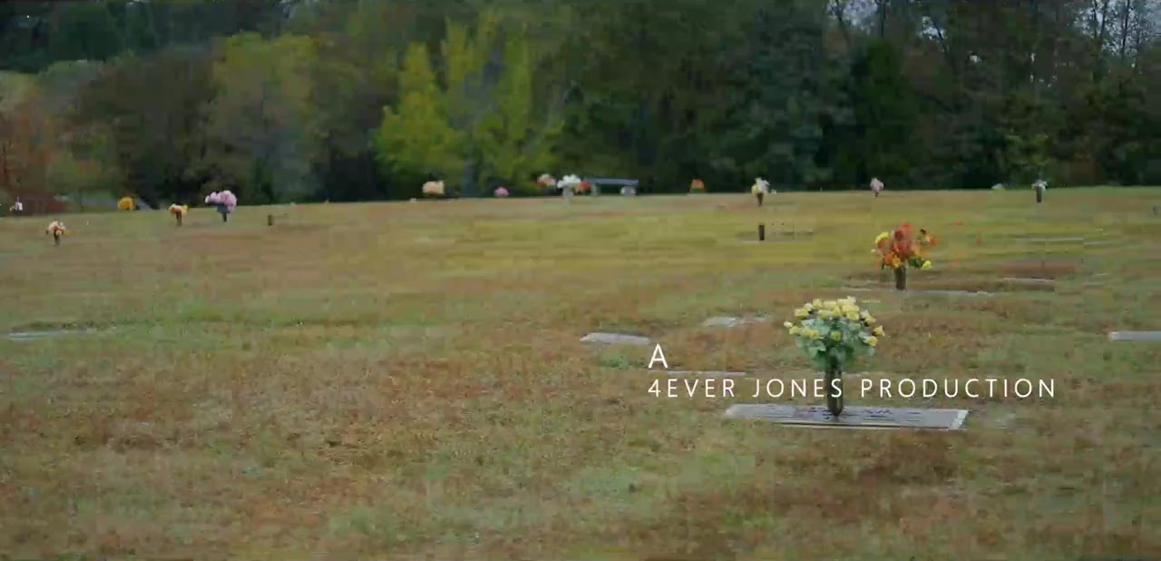 Changing the Rules II: The Movie screenshot 2