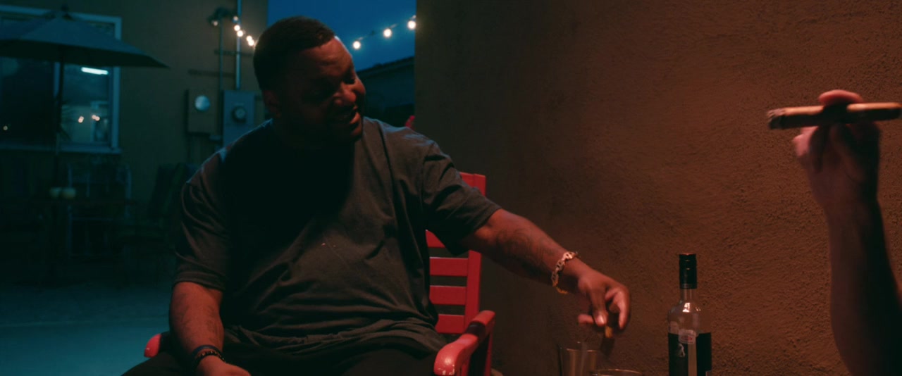 Chase screenshot 1