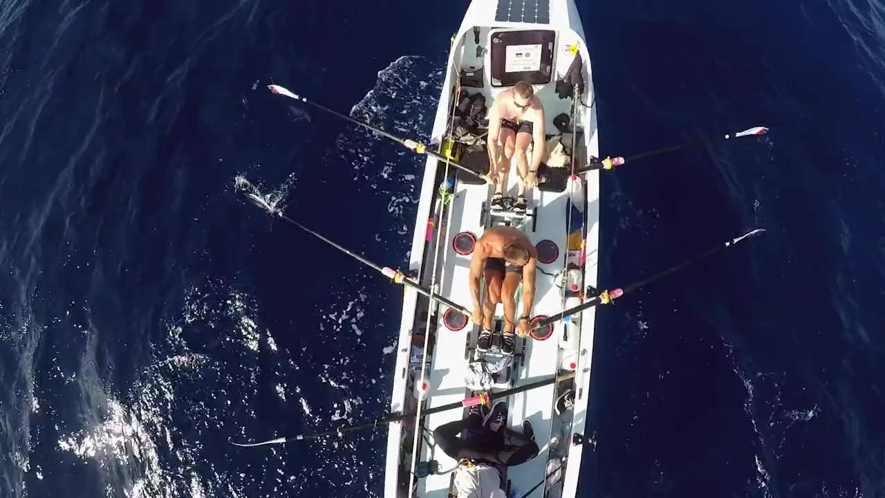 Chasing screenshot 2