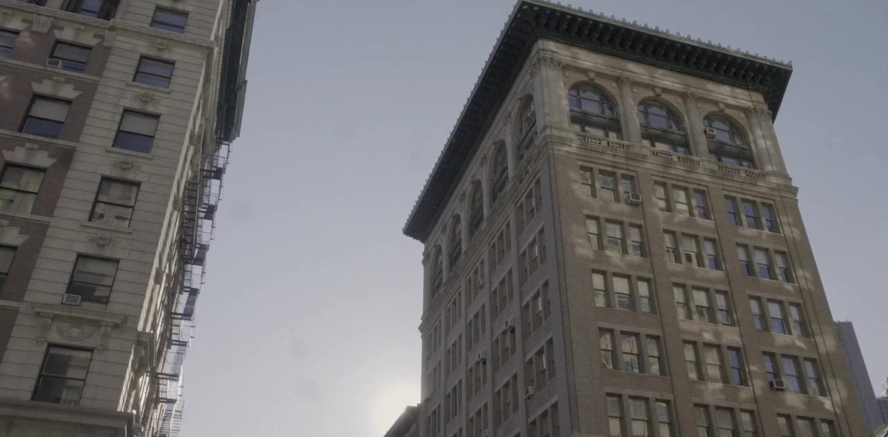 Chasing the Present screenshot 2