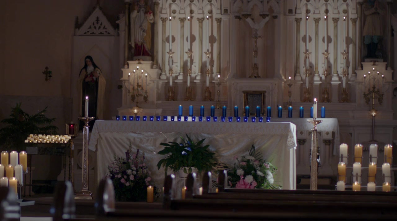 Chasing the Rain screenshot 3