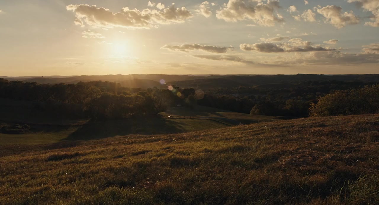 Chasing Whiskey screenshot 3