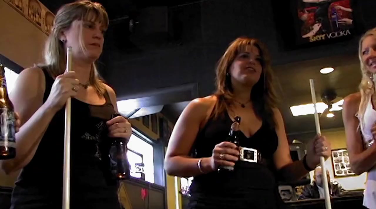 Chasing Darkness screenshot 1