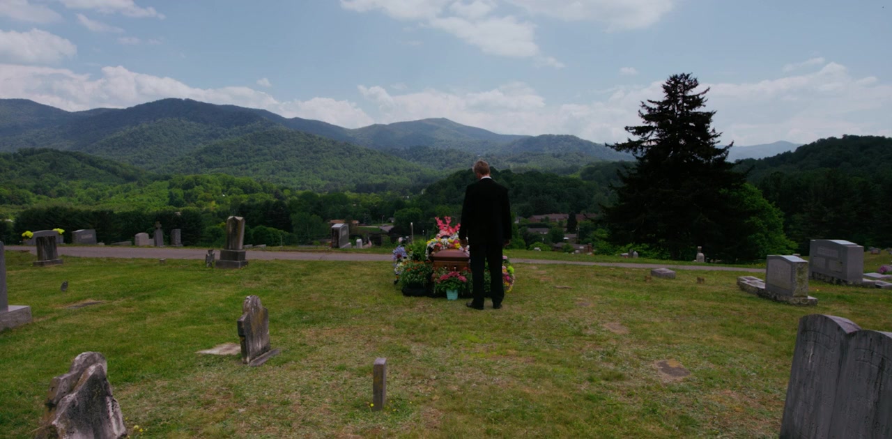 Chasing Grace screenshot 2