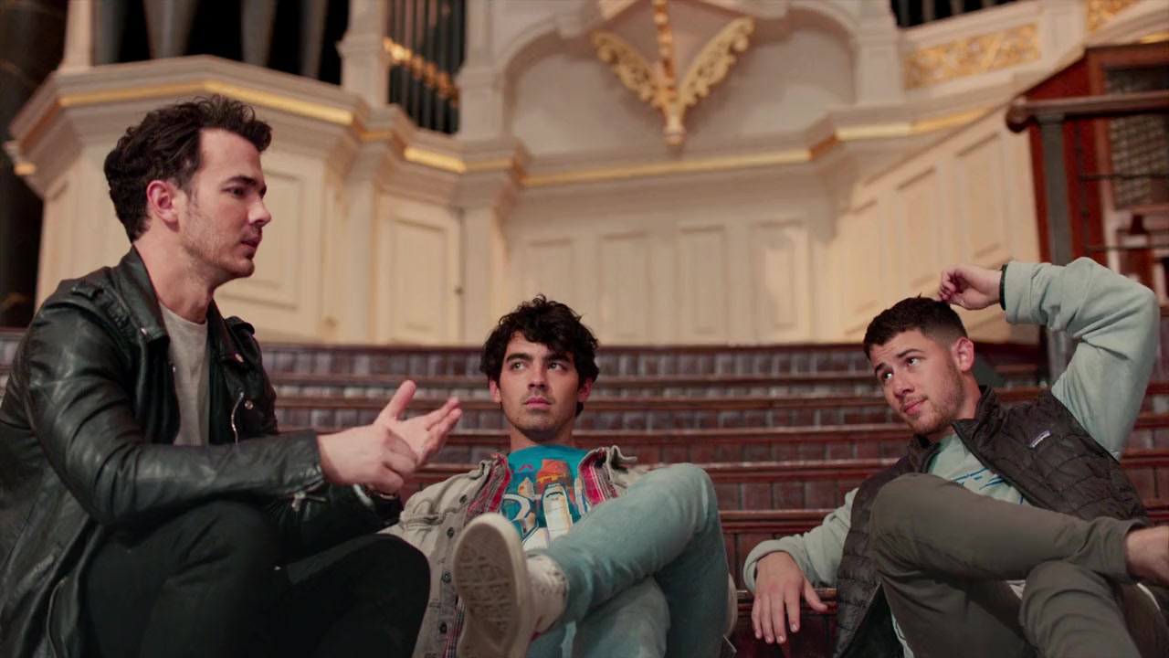 Chasing Happiness screenshot 1