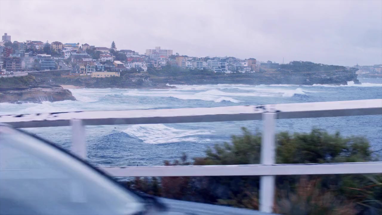 Chasing Happiness screenshot 3