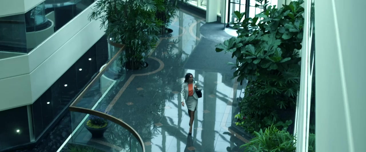 Chasing Hope screenshot 2