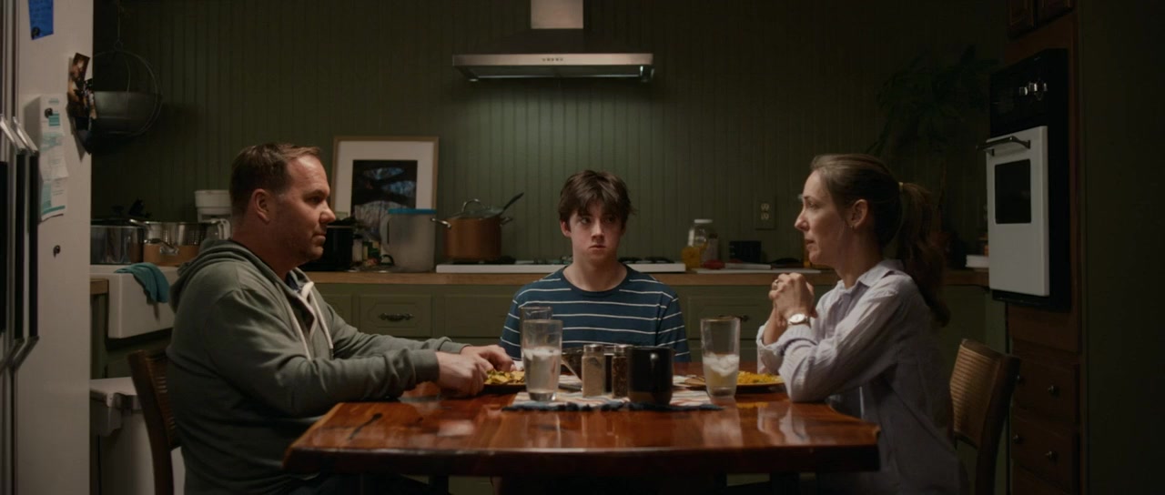 Chasing June screenshot 3