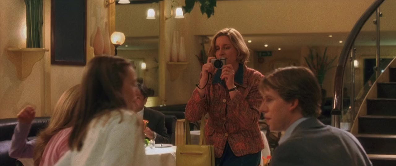 Chasing Liberty screenshot 3