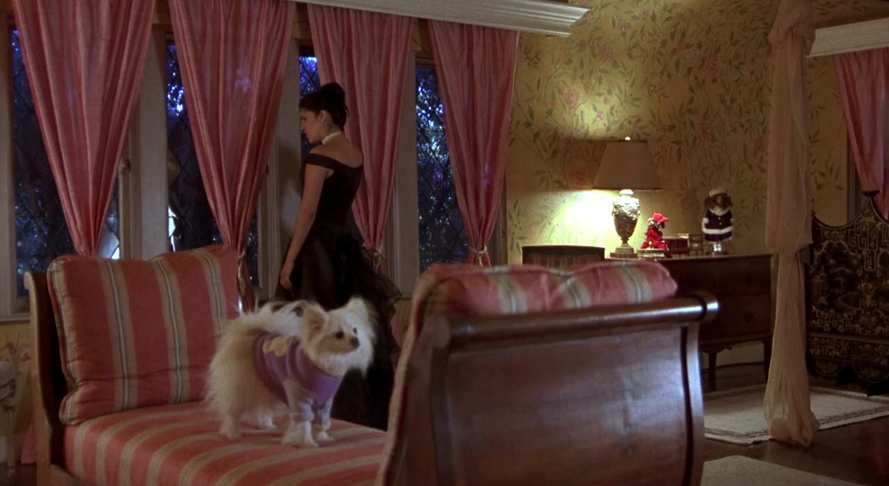 Chasing Papi screenshot 3