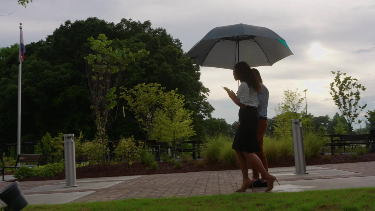 Chasing Raine screenshot 2