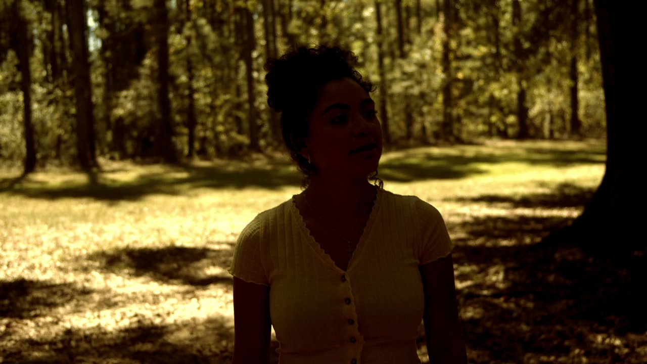 Chasing Raine screenshot 3
