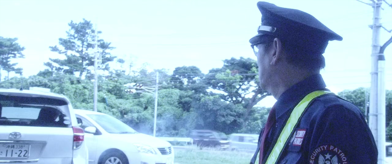 Ten no Chasuke screenshot 2