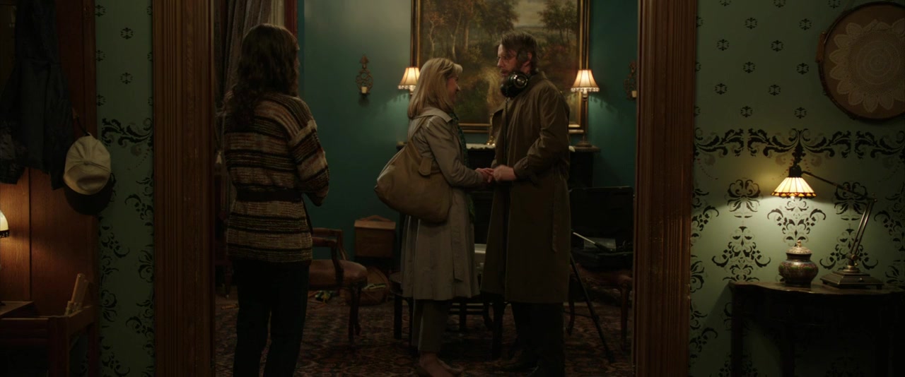 Chapter 27 screenshot 1