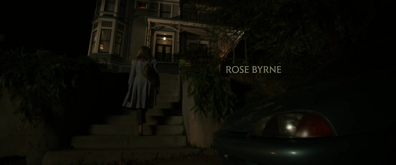 Chapter 27 screenshot 2