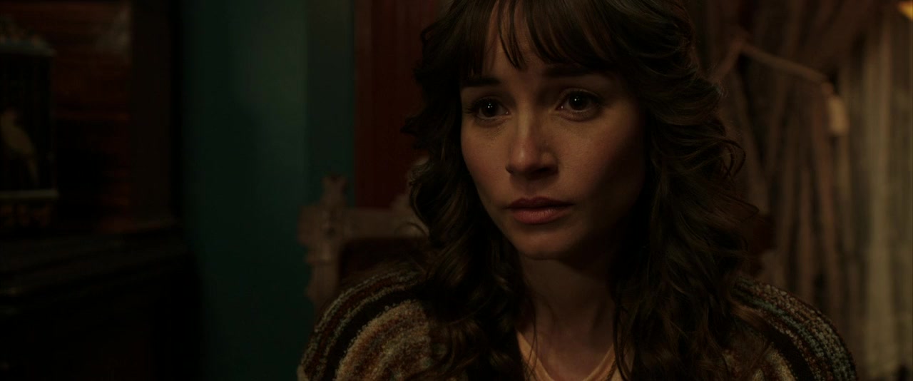 Chapter 27 screenshot 3