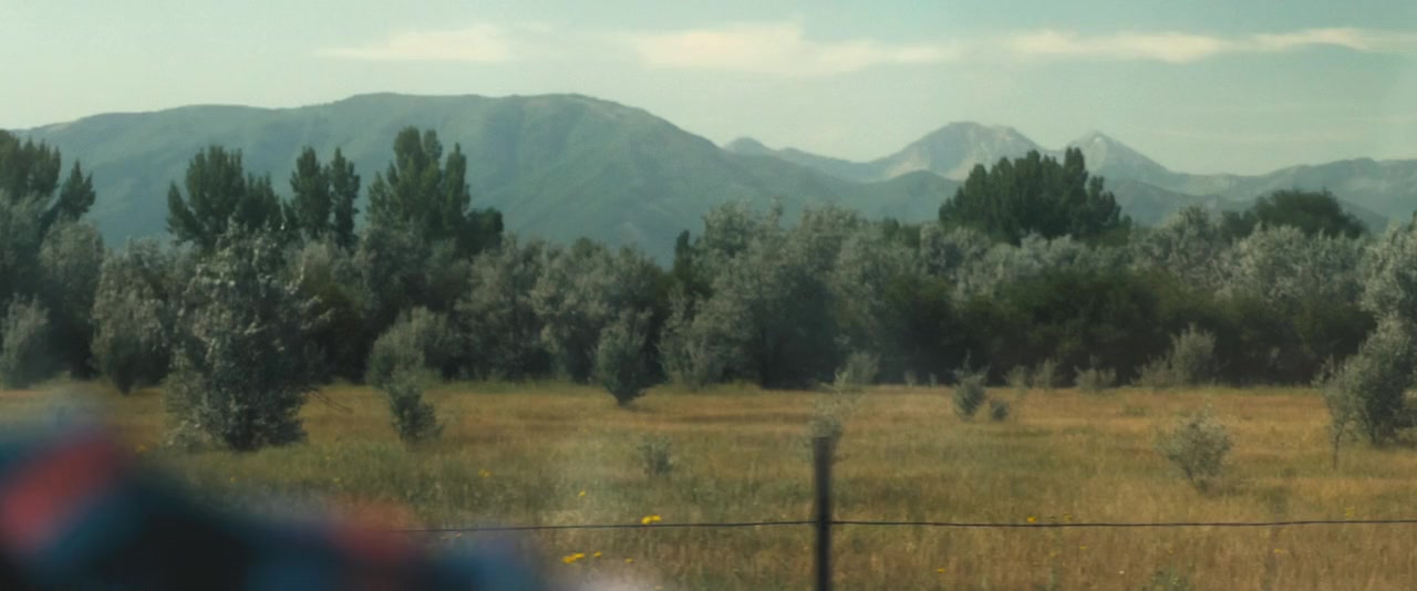 Chapter X screenshot 2