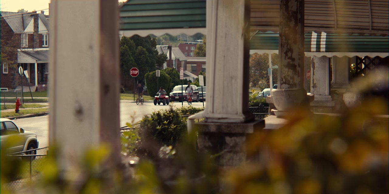 Twelve screenshot 2