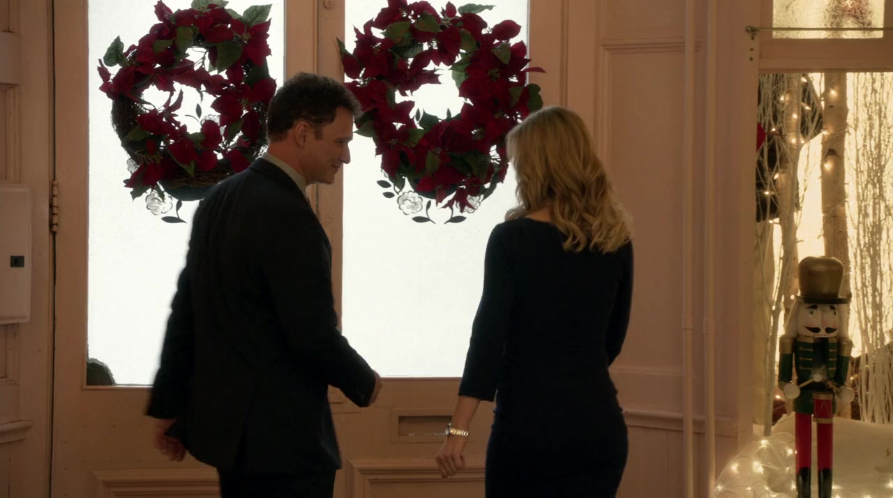 Charming Christmas screenshot 2