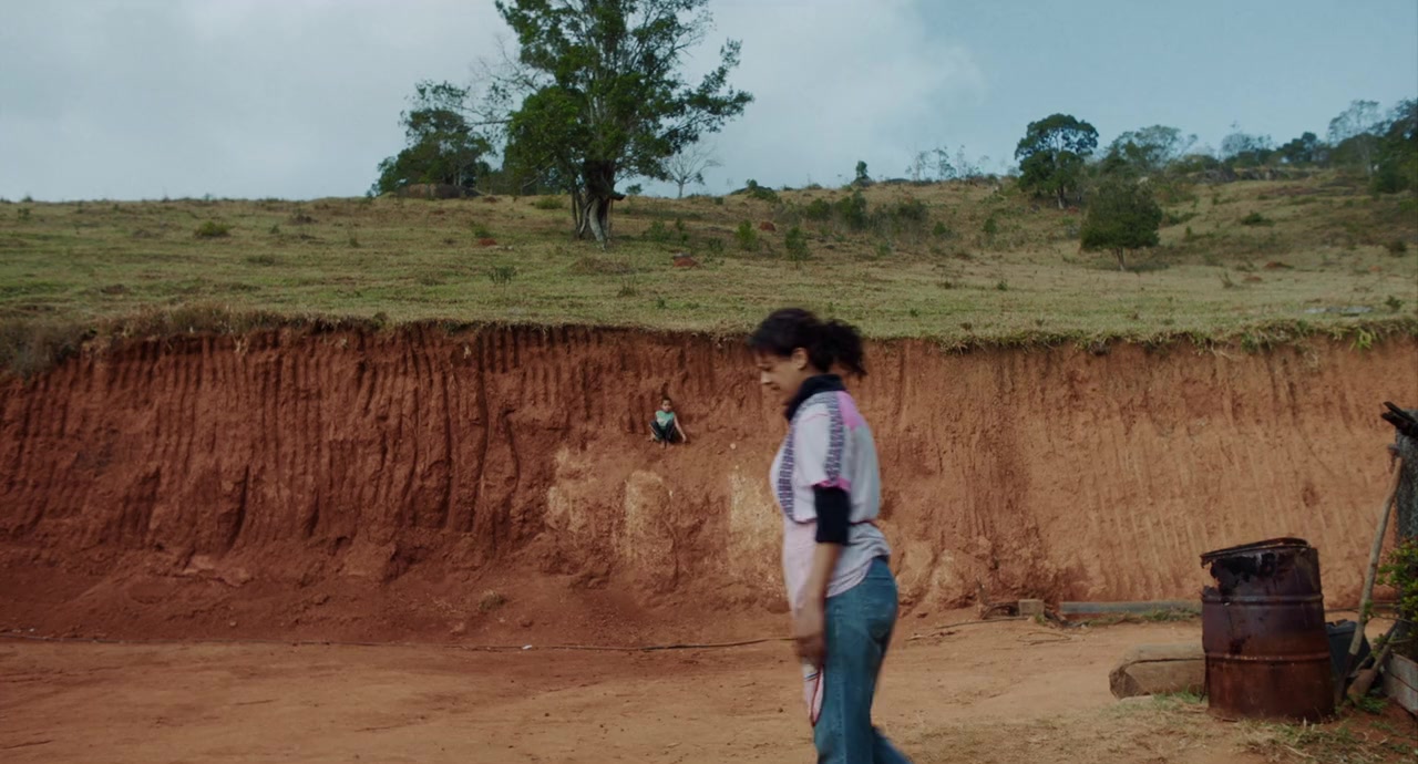 Carvão screenshot 1