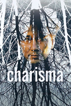 Karisuma (1999) poster