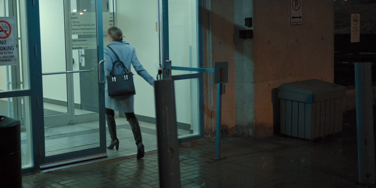 Charlie Tango screenshot 3