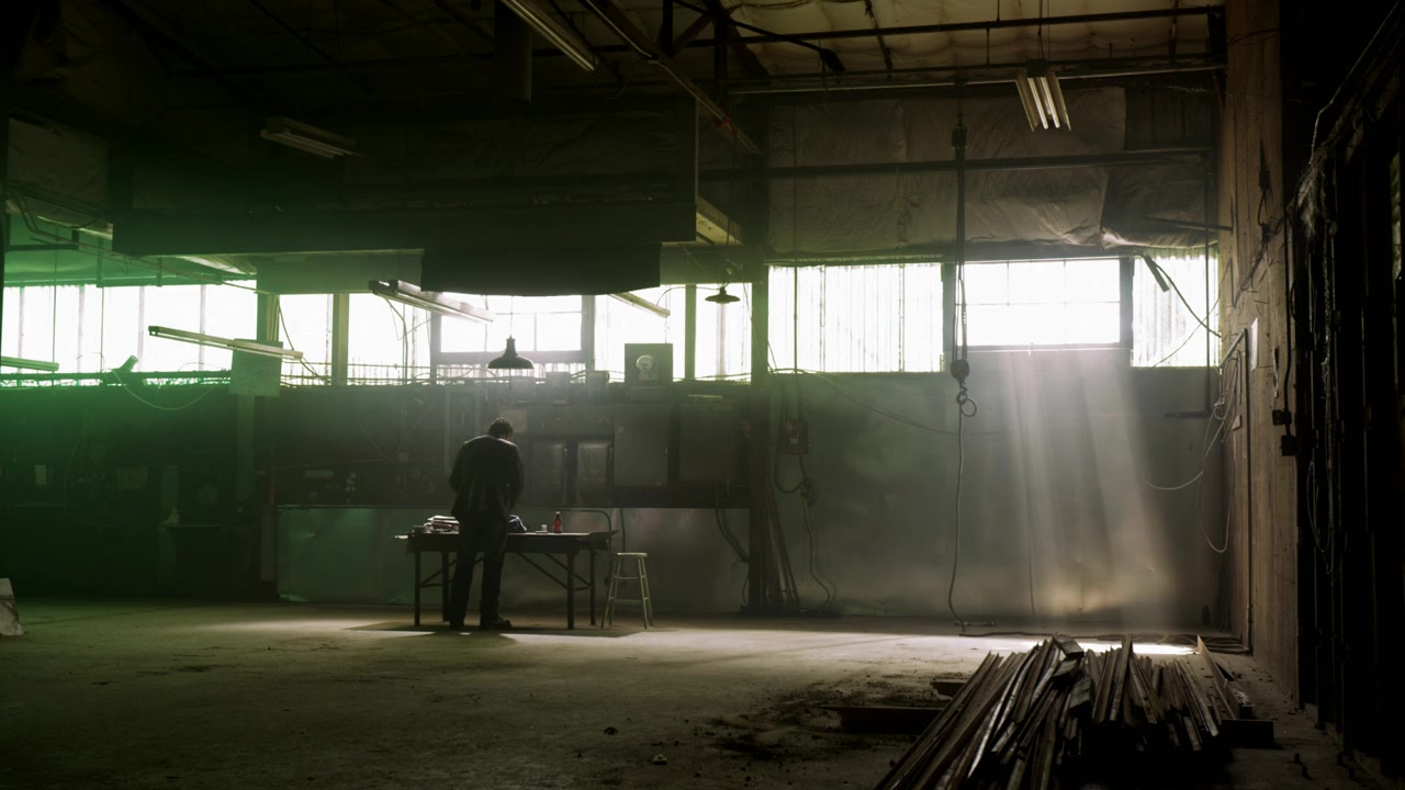 Charlie Zone screenshot 2