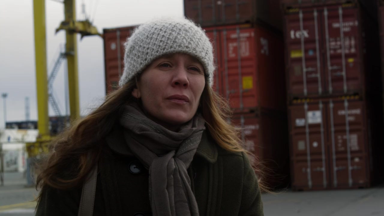 Charlie Zone screenshot 3