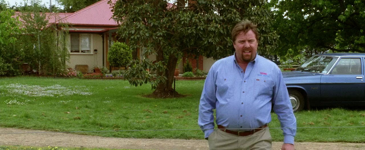 Charlie & Boots screenshot 2