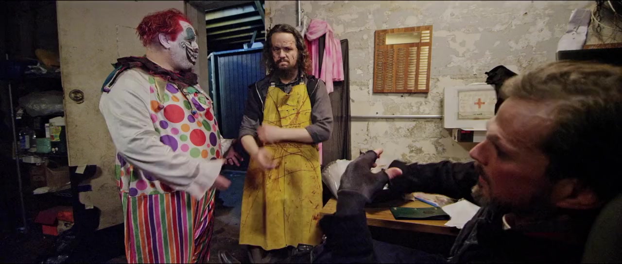 Charlie Charlie screenshot 3