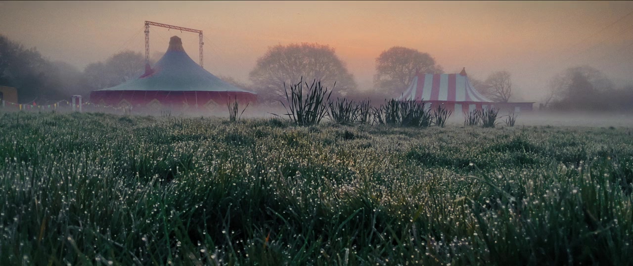Charlie Shaw's Revenge screenshot 3