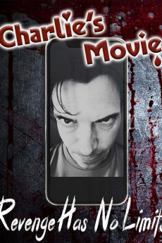 Charlie's Movie (2021) poster