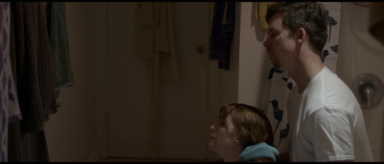 Charlotte 2 screenshot 2