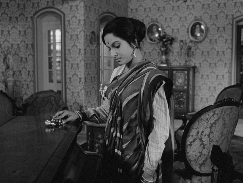 Charulata screenshot 1