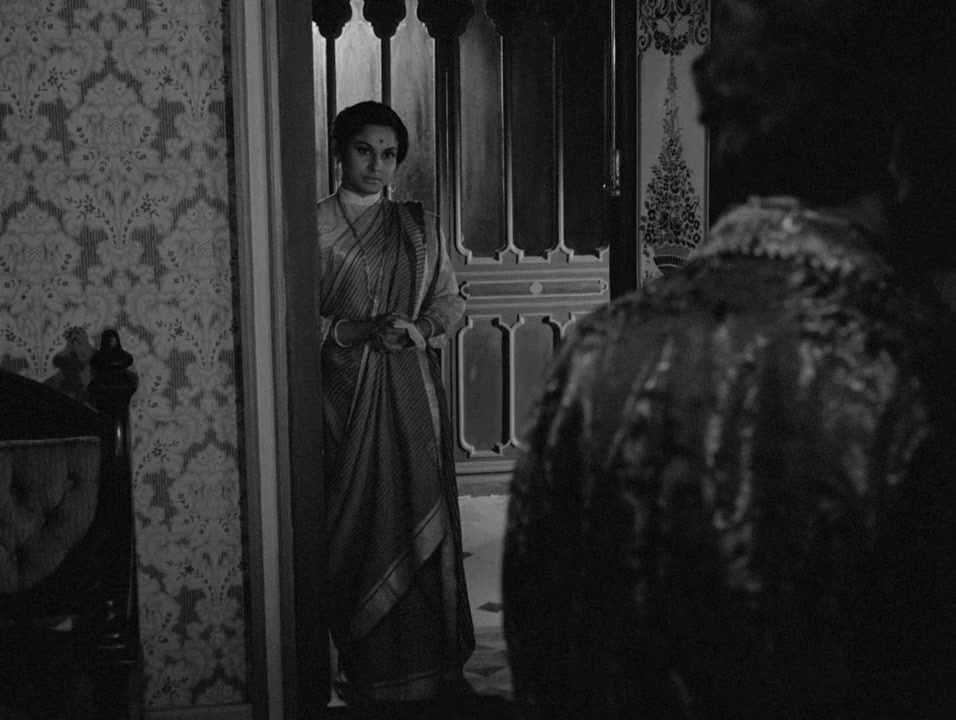 Charulata screenshot 3